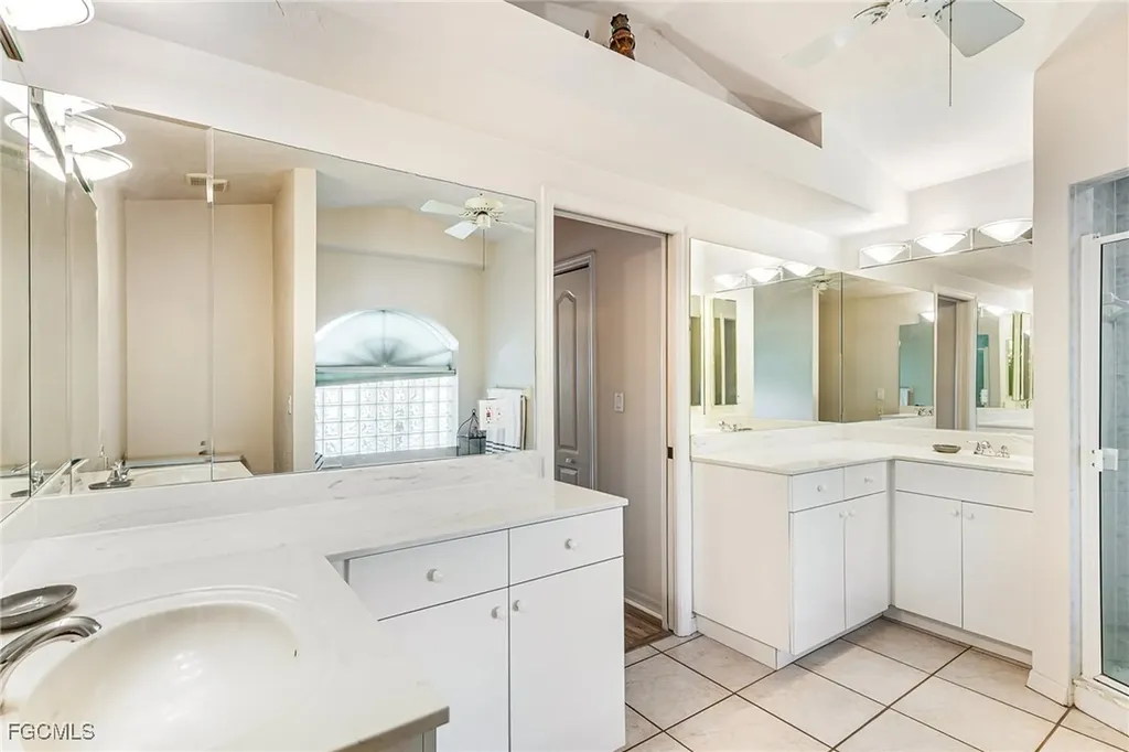4532 SW 17th Avenue Cape Coral FL 33914