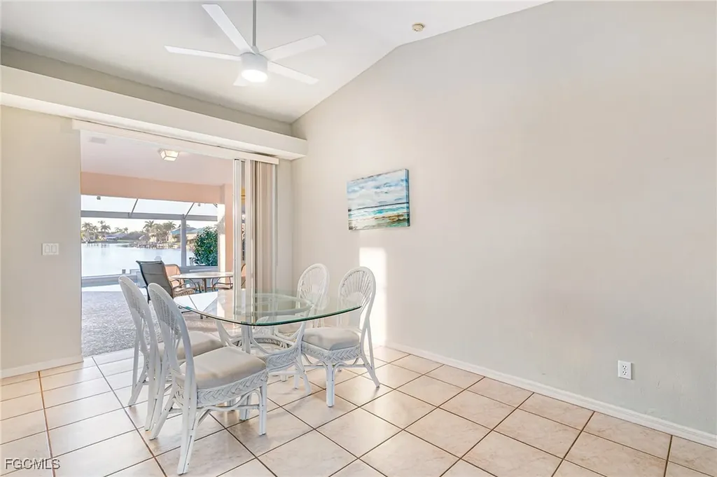 4532 SW 17th Avenue Cape Coral FL 33914