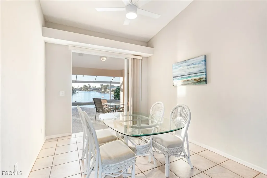 4532 SW 17th Avenue Cape Coral FL 33914