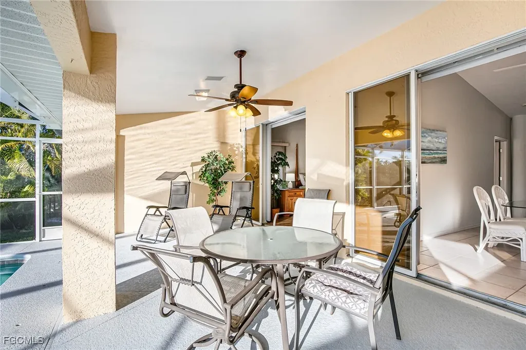 4532 SW 17th Avenue Cape Coral FL 33914
