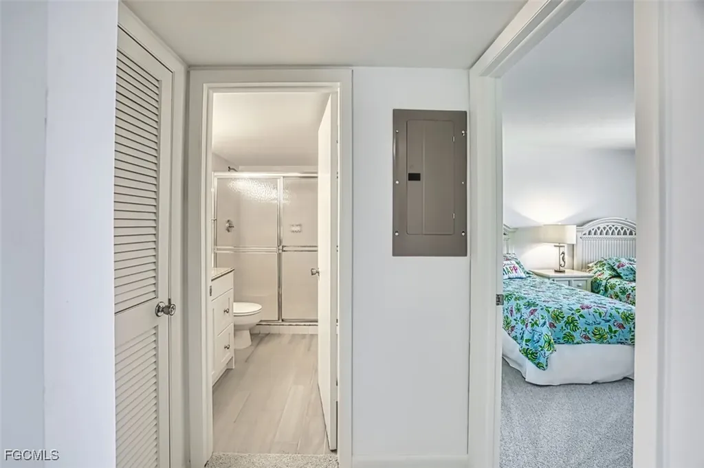 610 Donax Street Sanibel FL 33957