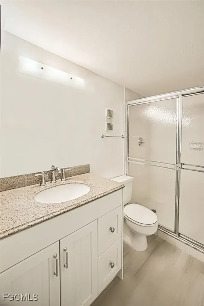 610 Donax Street Sanibel FL 33957