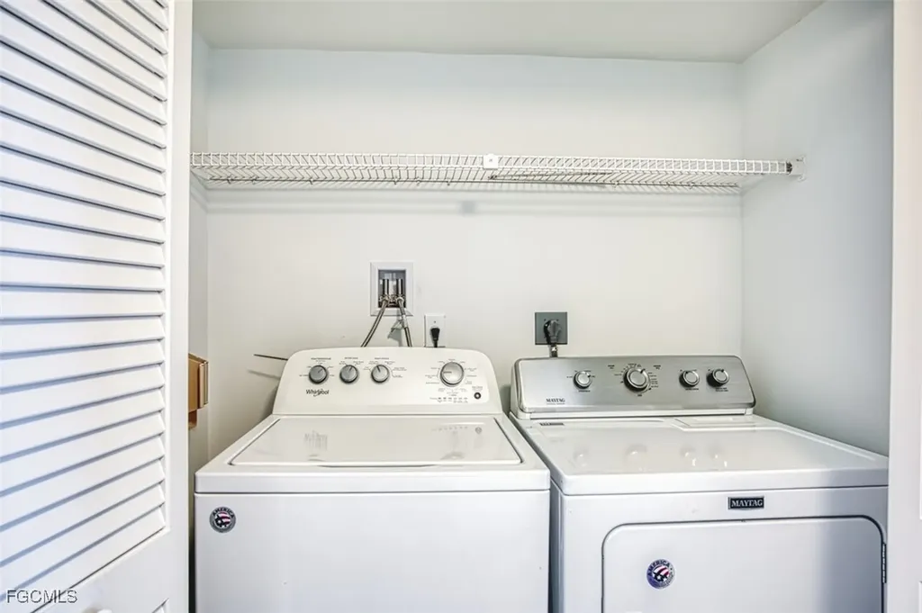 610 Donax Street Sanibel FL 33957