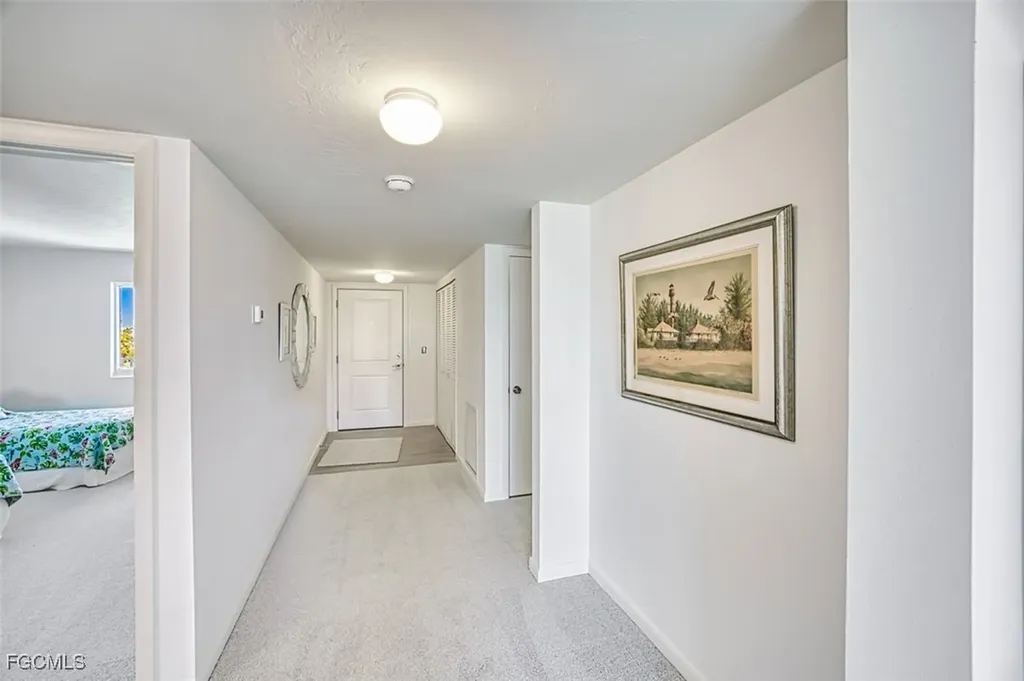 610 Donax Street Sanibel FL 33957