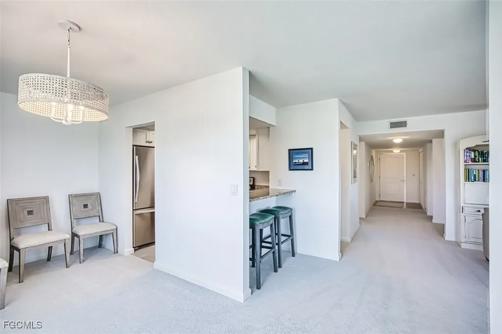 610 Donax Street Sanibel FL 33957