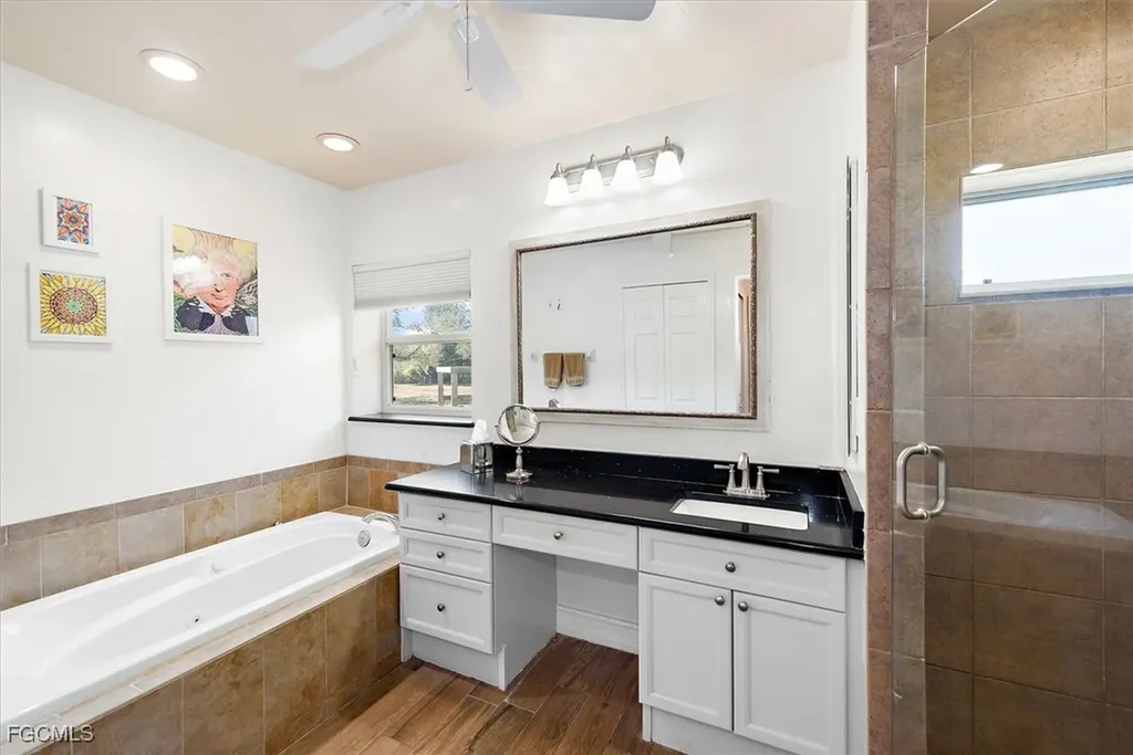 9851 Merle Drive North Fort Myers FL 33917
