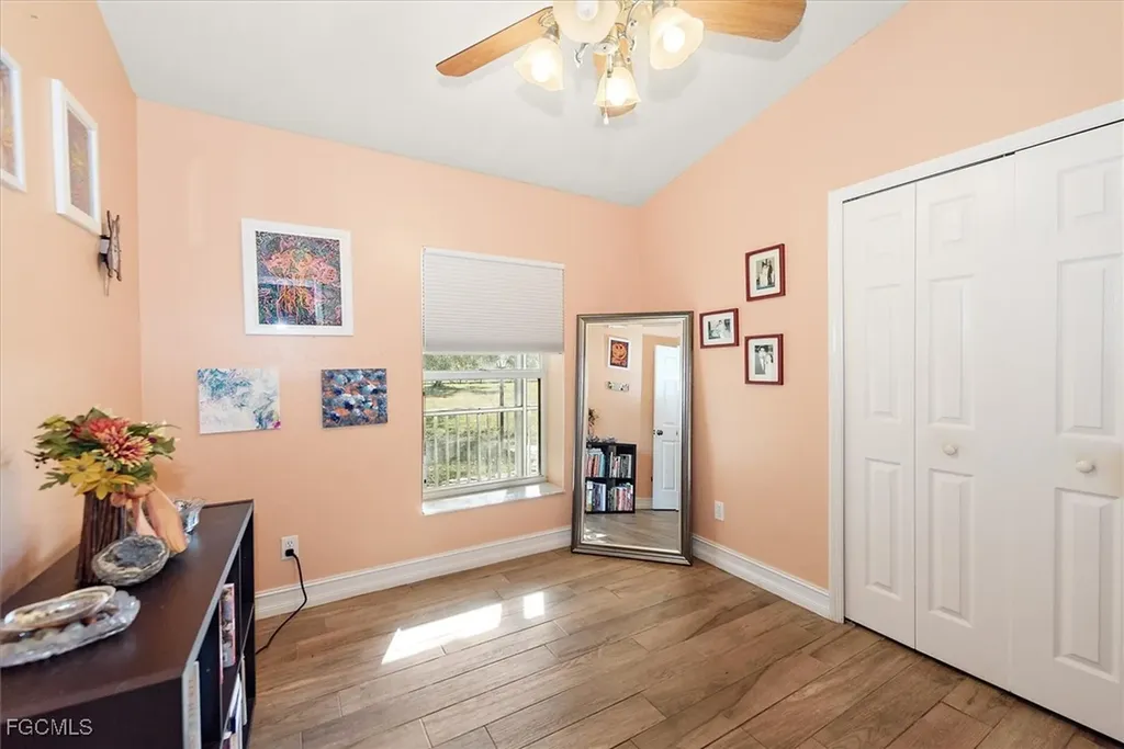 9851 Merle Drive North Fort Myers FL 33917