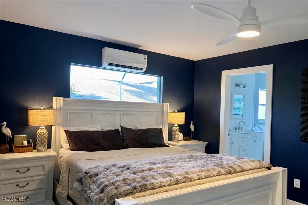 5748 Linden Lane Bokeelia FL 33922