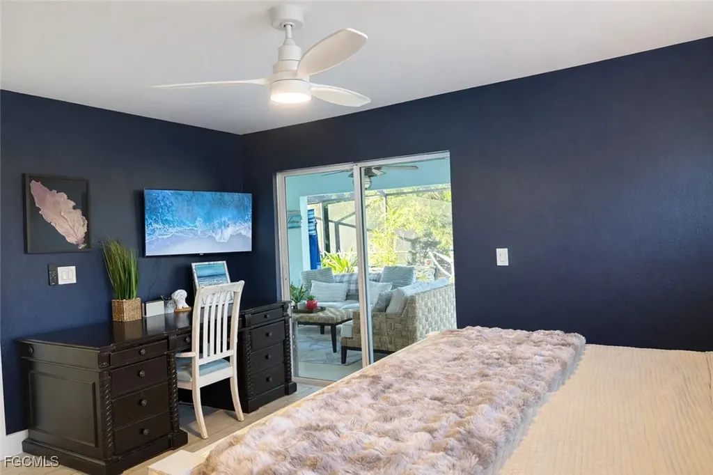 5748 Linden Lane Bokeelia FL 33922