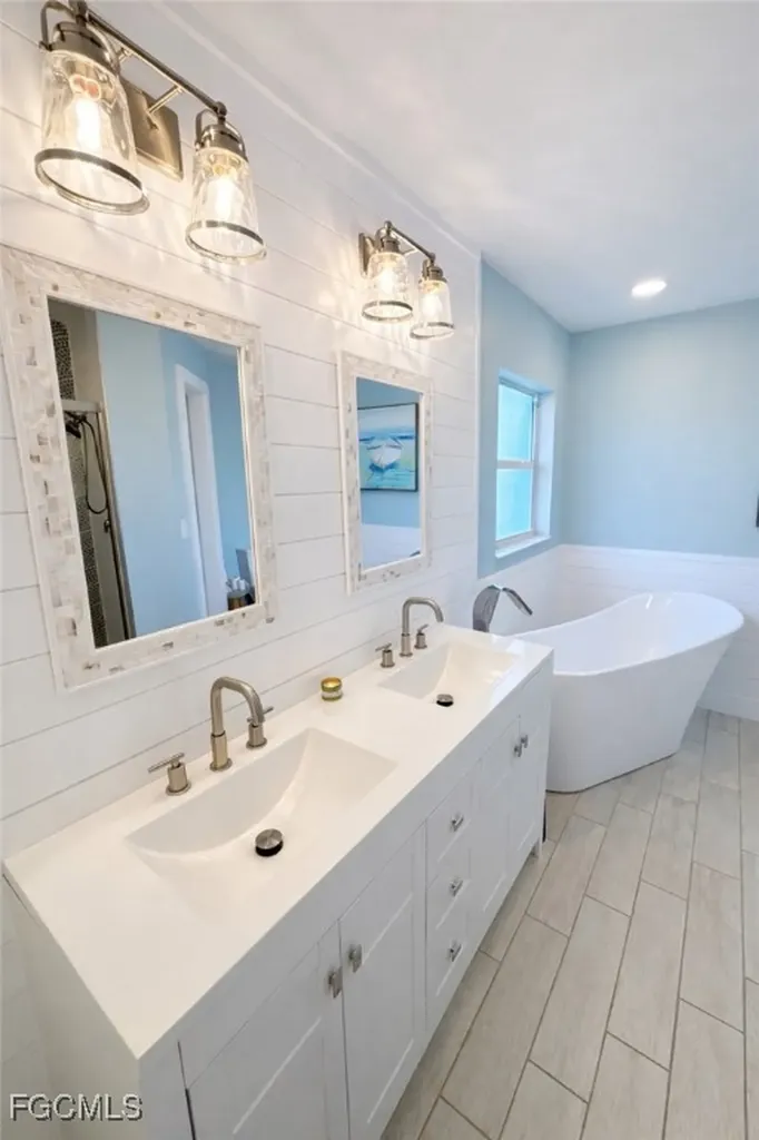 5748 Linden Lane Bokeelia FL 33922