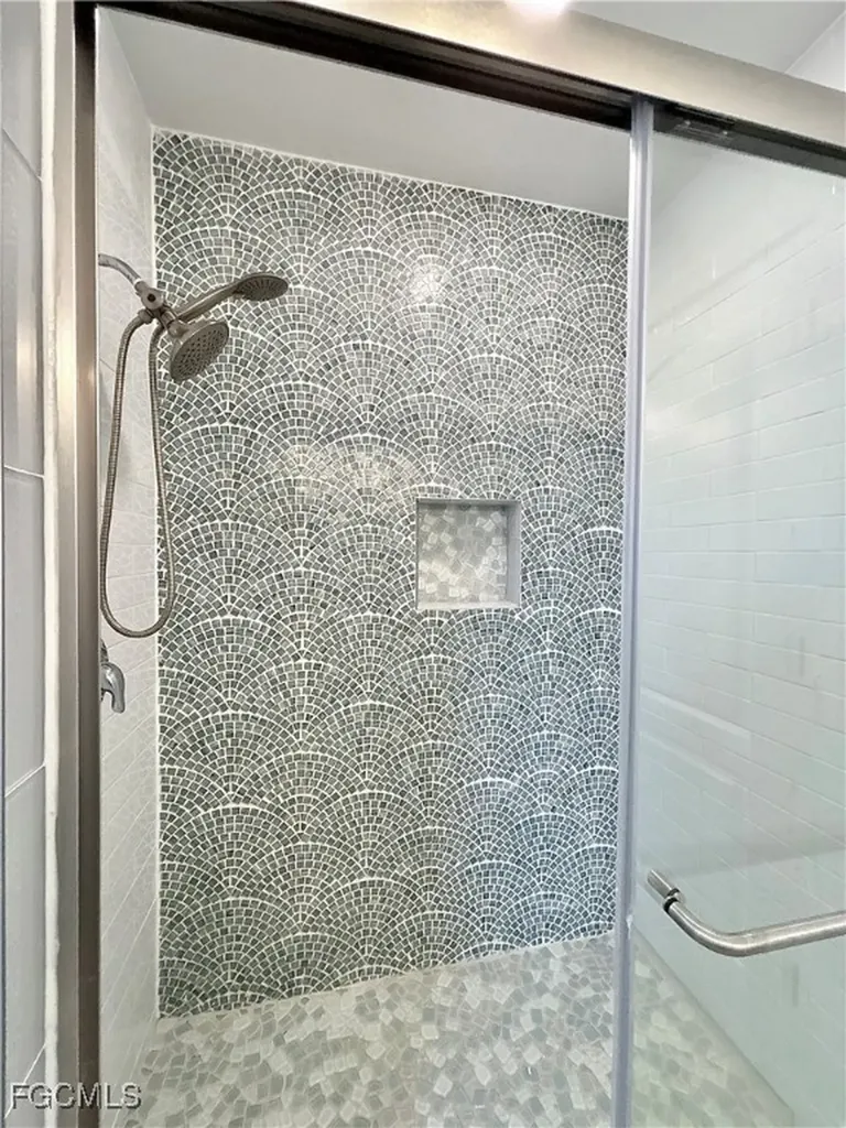 5748 Linden Lane Bokeelia FL 33922