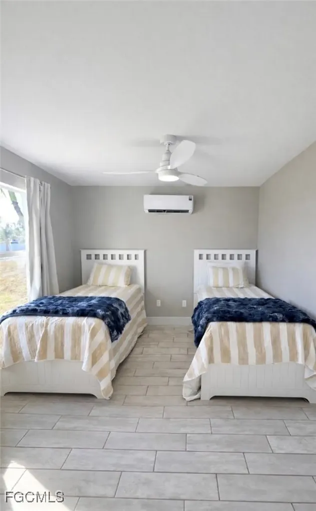 5748 Linden Lane Bokeelia FL 33922