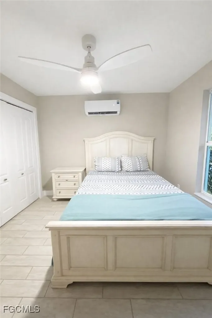 5748 Linden Lane Bokeelia FL 33922