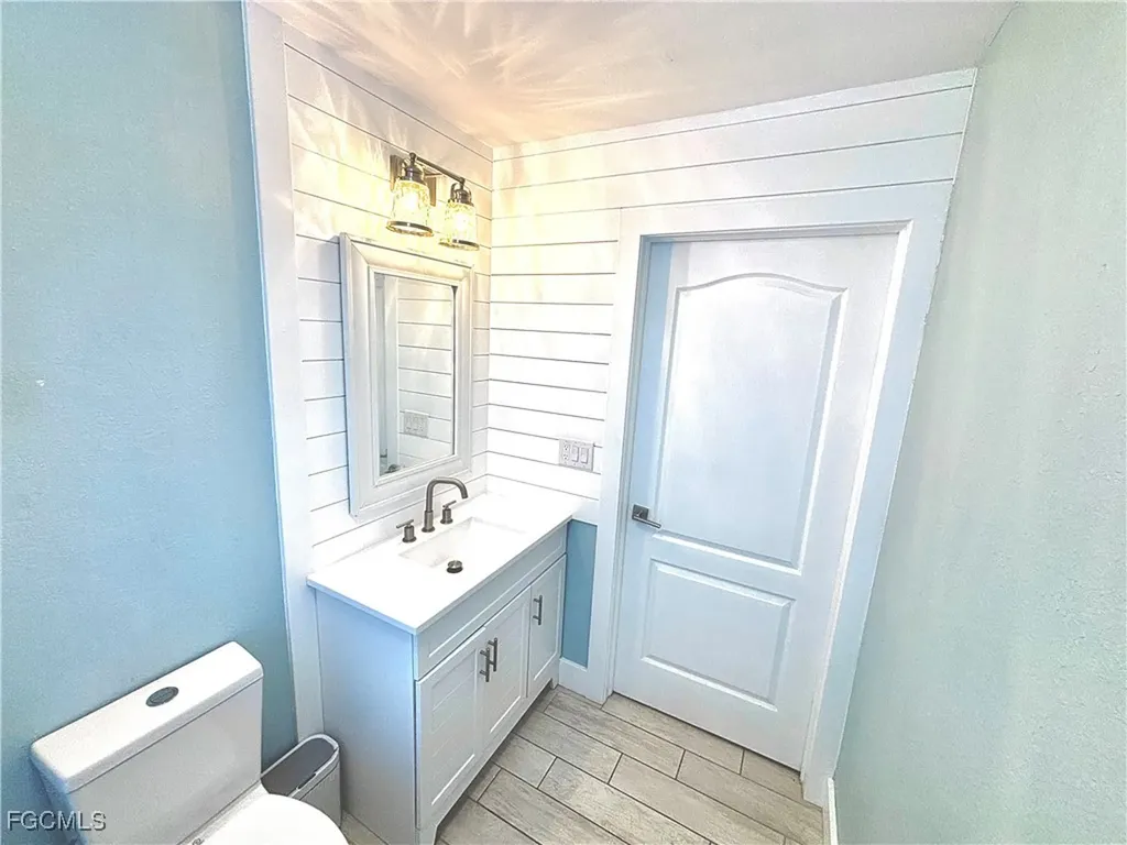 5748 Linden Lane Bokeelia FL 33922