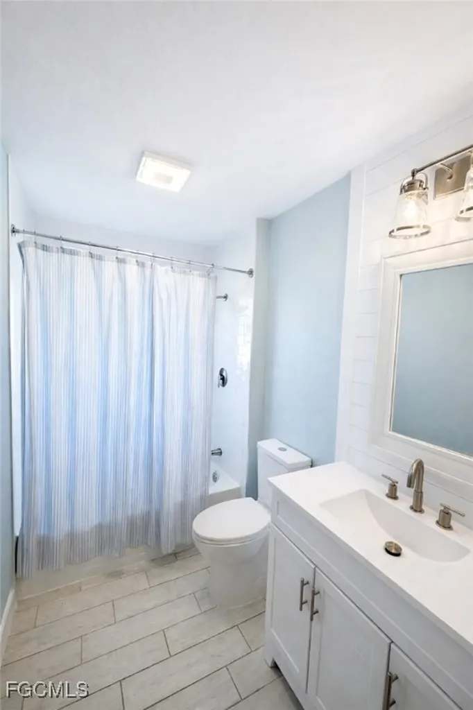 5748 Linden Lane Bokeelia FL 33922