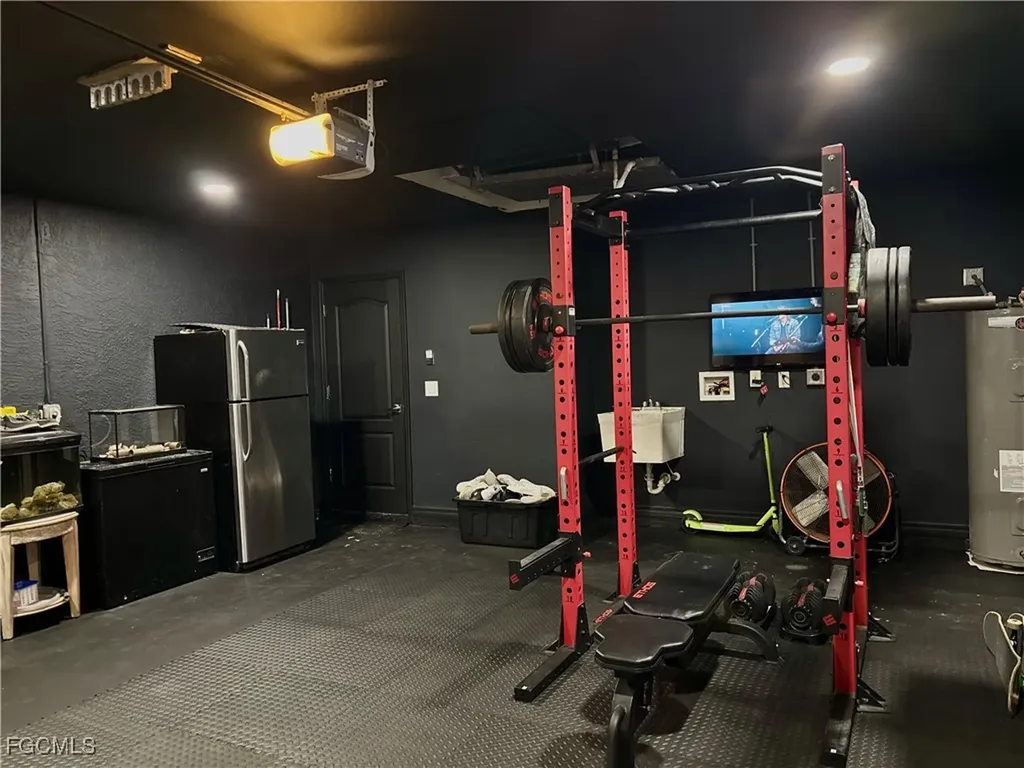 5748 Linden Lane Bokeelia FL 33922