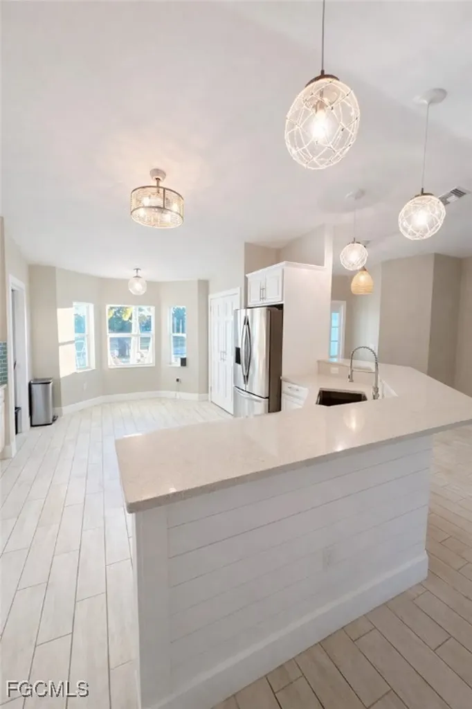 5748 Linden Lane Bokeelia FL 33922