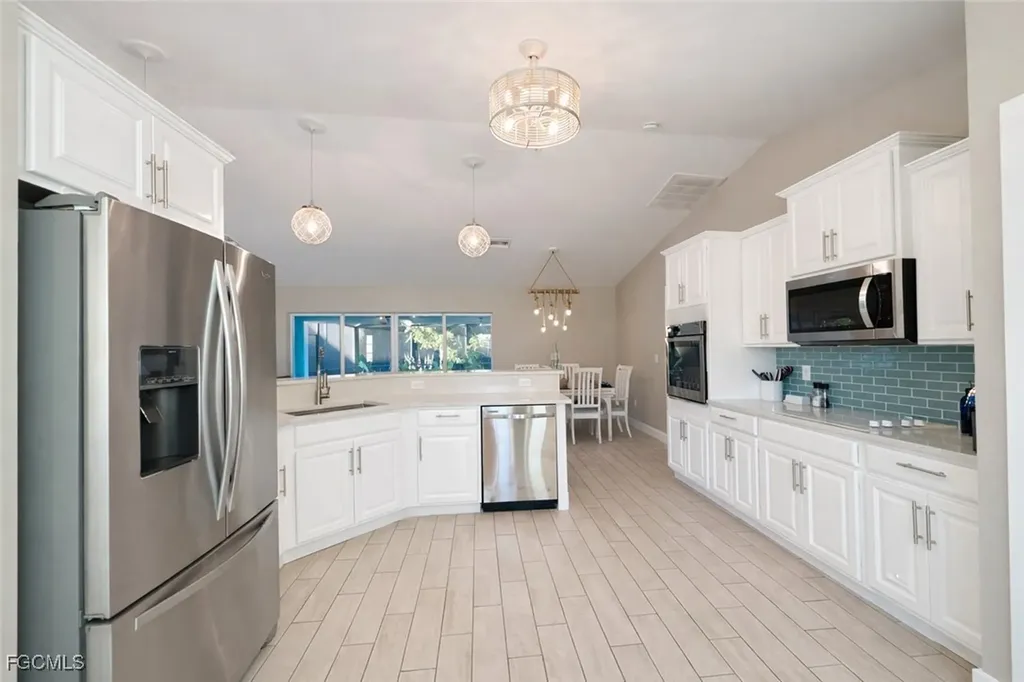 5748 Linden Lane Bokeelia FL 33922