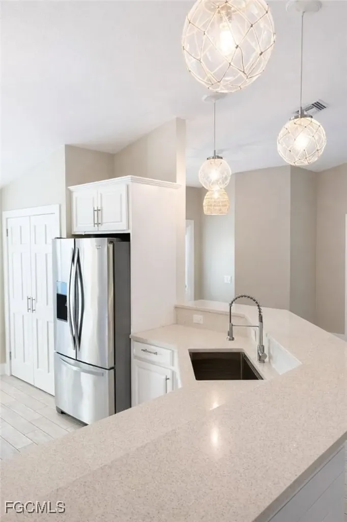 5748 Linden Lane Bokeelia FL 33922