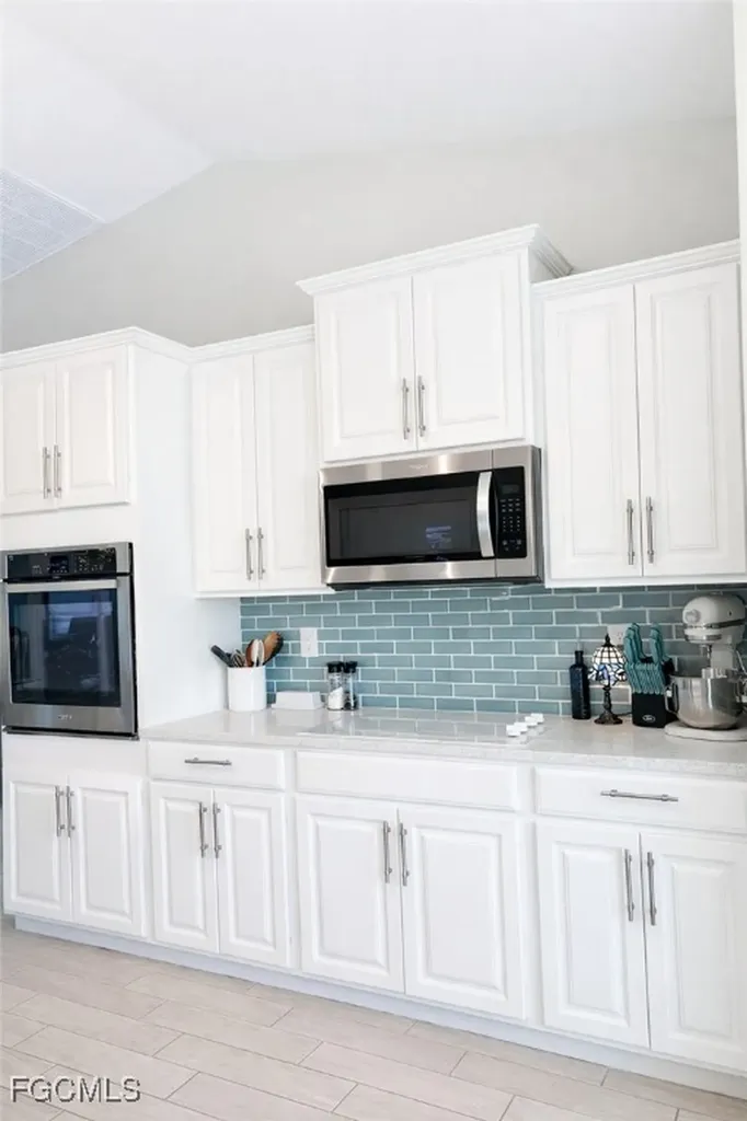 5748 Linden Lane Bokeelia FL 33922