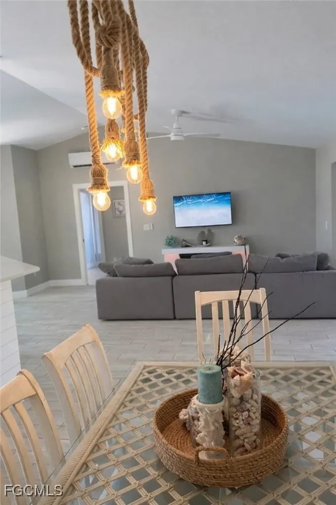 5748 Linden Lane Bokeelia FL 33922