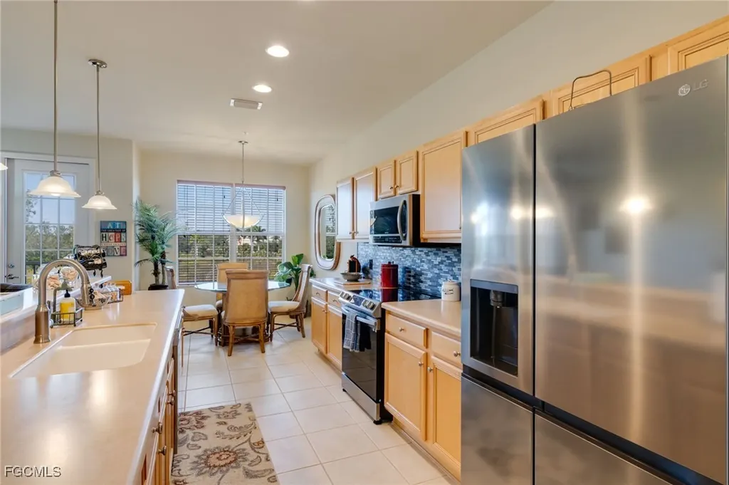 11751 Pasetto Lane Fort Myers FL 33908