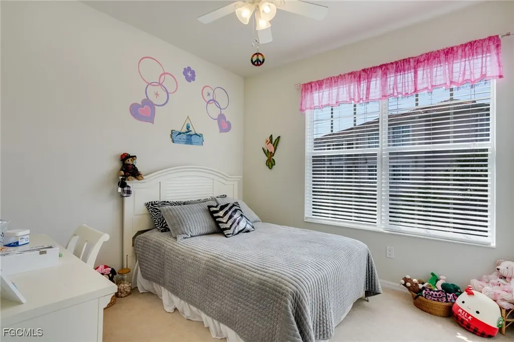 11751 Pasetto Lane Fort Myers FL 33908