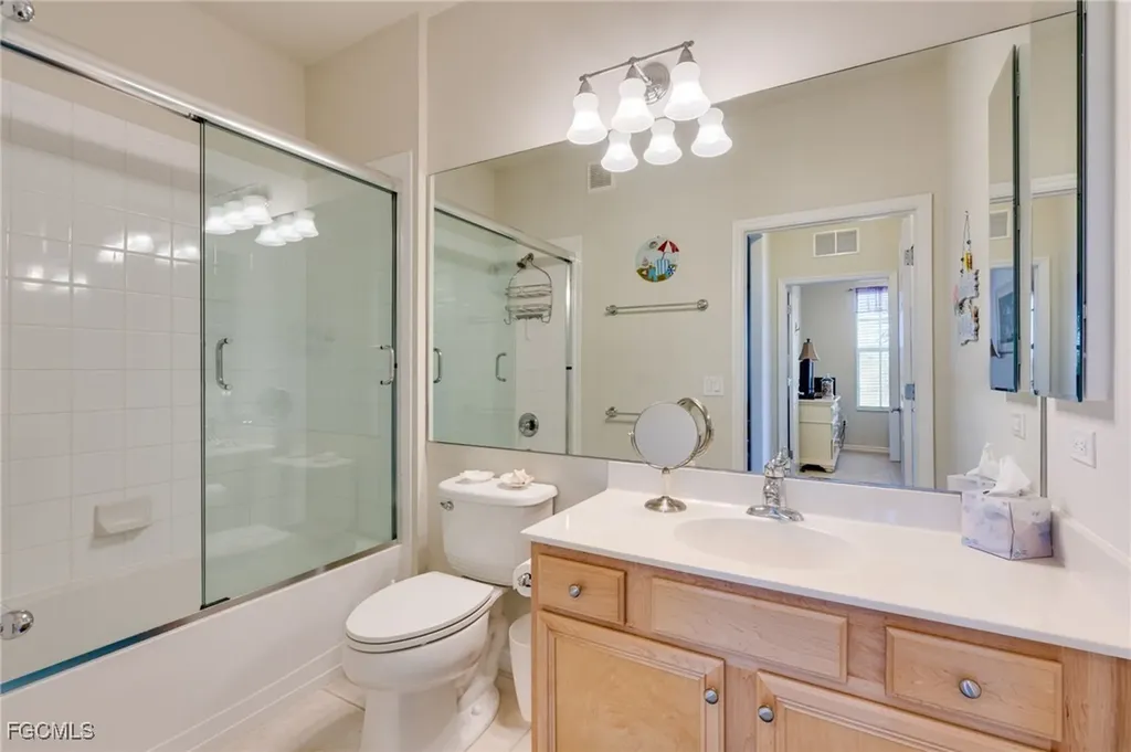 11751 Pasetto Lane Fort Myers FL 33908