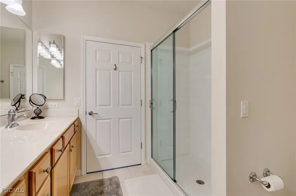 11751 Pasetto Lane Fort Myers FL 33908