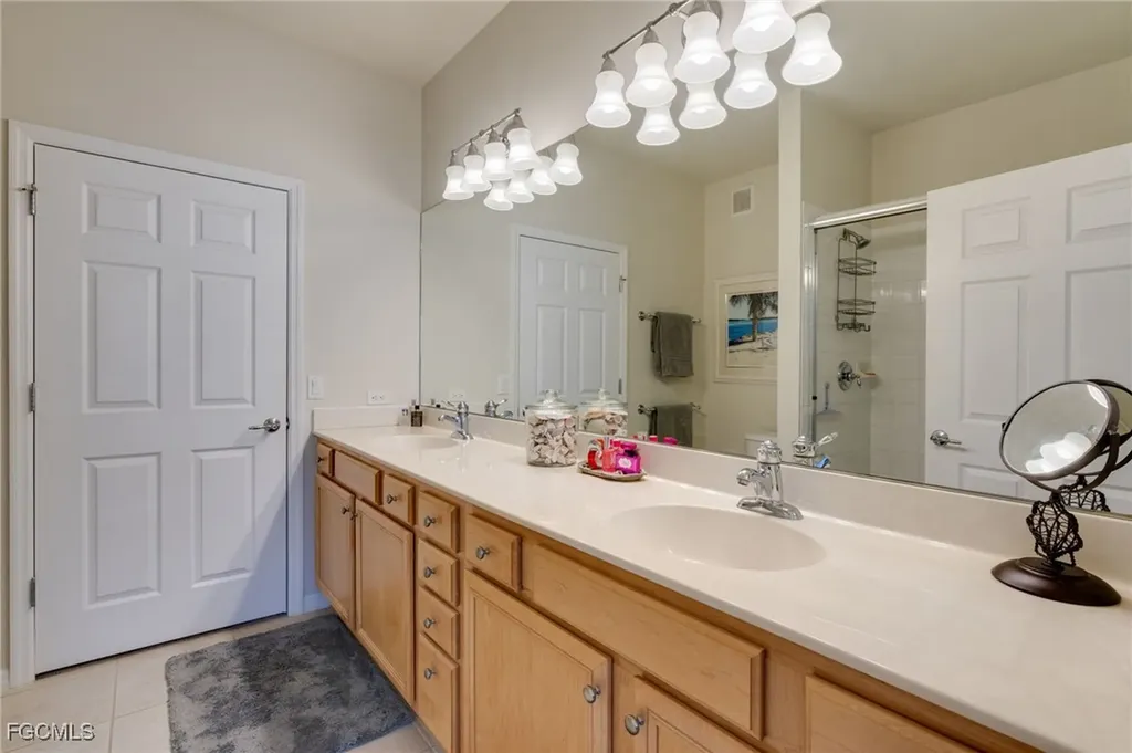 11751 Pasetto Lane Fort Myers FL 33908