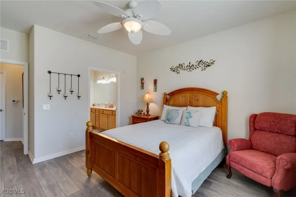 11751 Pasetto Lane Fort Myers FL 33908