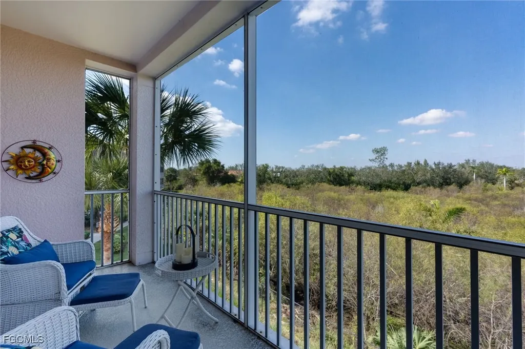 11751 Pasetto Lane Fort Myers FL 33908
