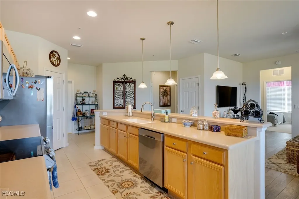11751 Pasetto Lane Fort Myers FL 33908