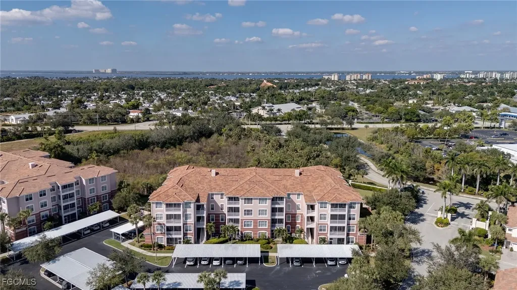 11751 Pasetto Lane Fort Myers FL 33908