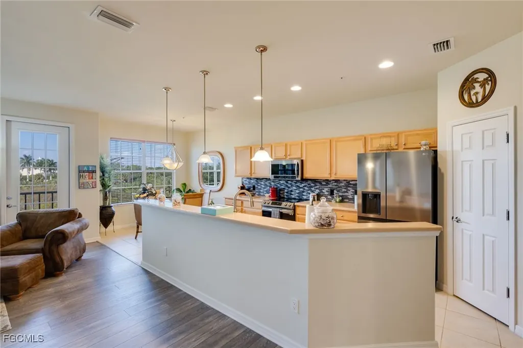 11751 Pasetto Lane Fort Myers FL 33908