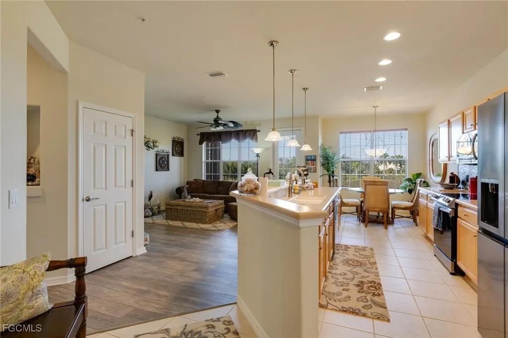 11751 Pasetto Lane Fort Myers FL 33908