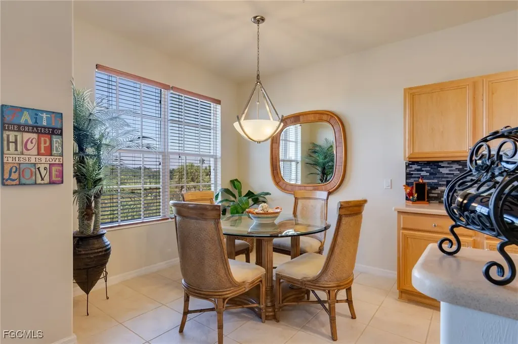 11751 Pasetto Lane Fort Myers FL 33908