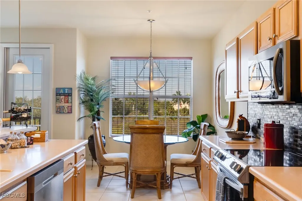 11751 Pasetto Lane Fort Myers FL 33908
