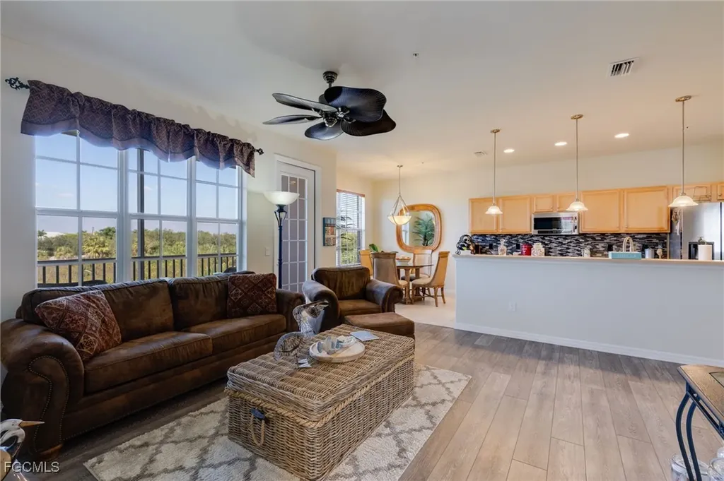 11751 Pasetto Lane Fort Myers FL 33908