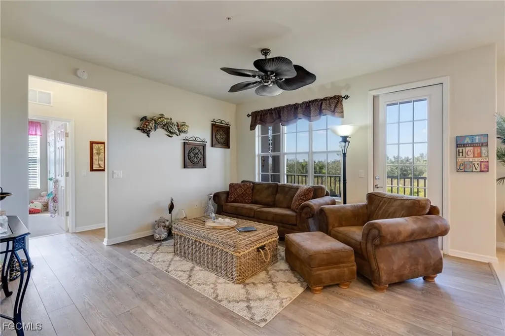11751 Pasetto Lane Fort Myers FL 33908