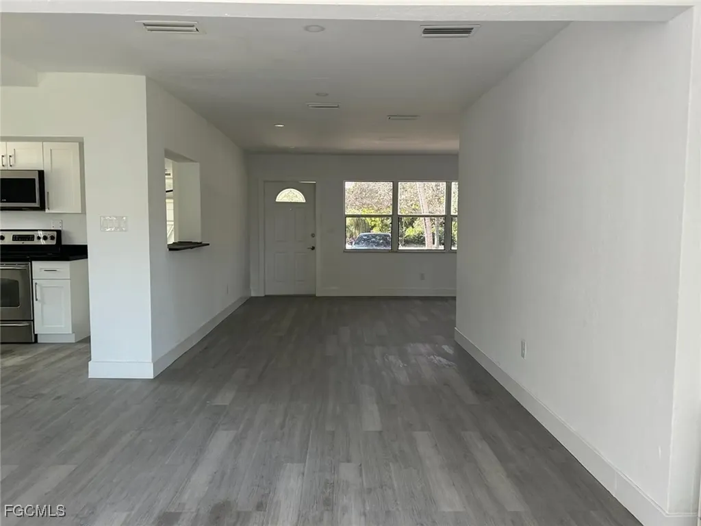 3835 Arlington Street Fort Myers FL 33901