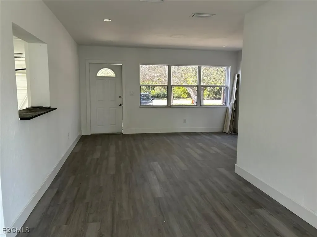 3835 Arlington Street Fort Myers FL 33901