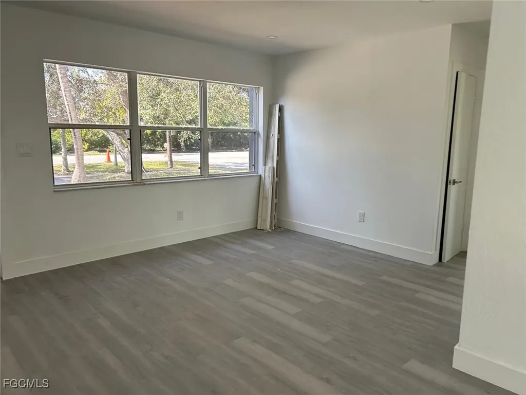 3835 Arlington Street Fort Myers FL 33901