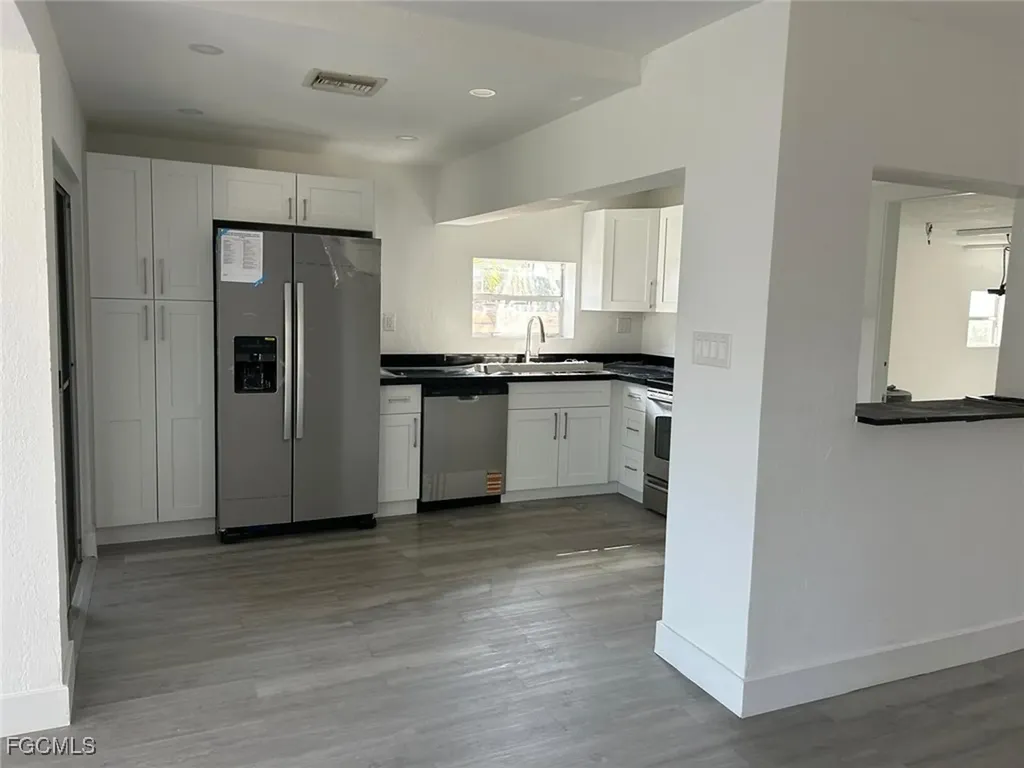 3835 Arlington Street Fort Myers FL 33901