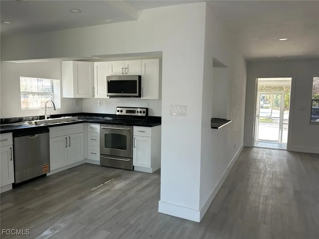 3835 Arlington Street Fort Myers FL 33901