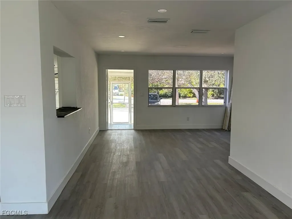 3835 Arlington Street Fort Myers FL 33901