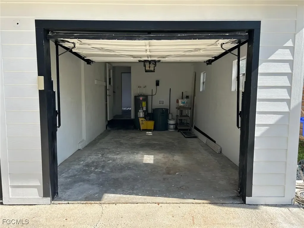 3835 Arlington Street Fort Myers FL 33901