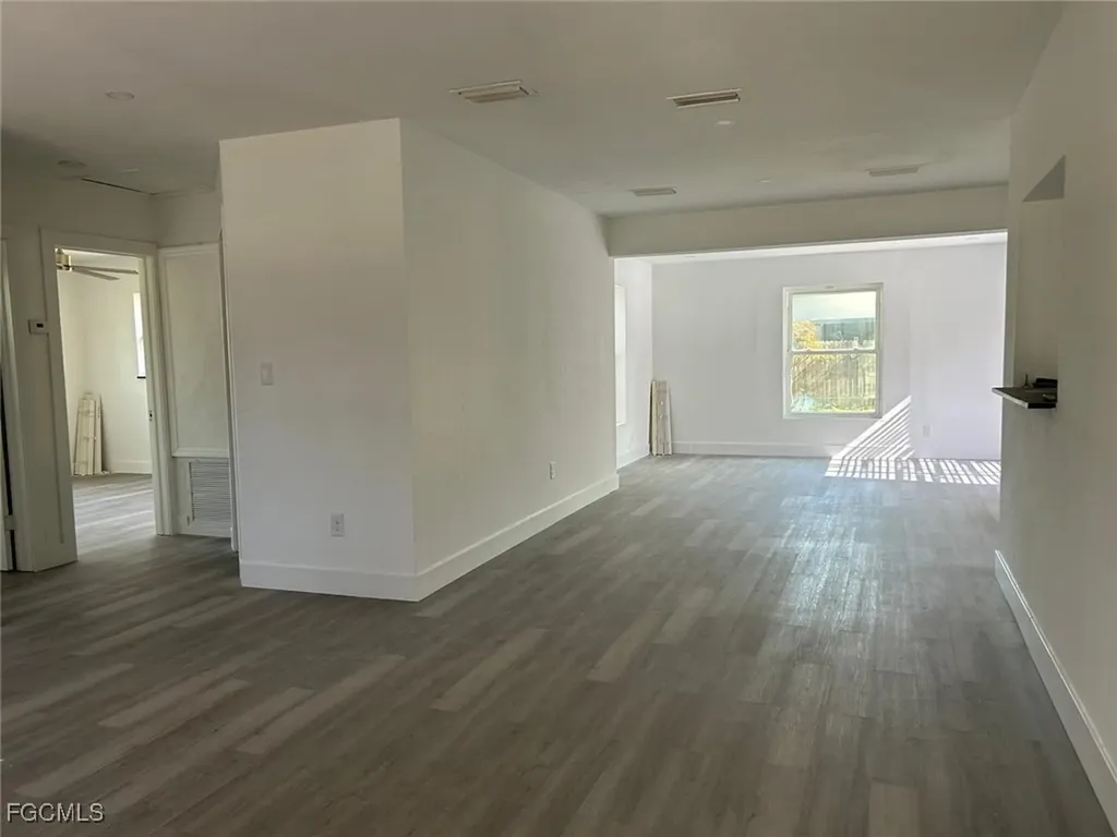 3835 Arlington Street Fort Myers FL 33901