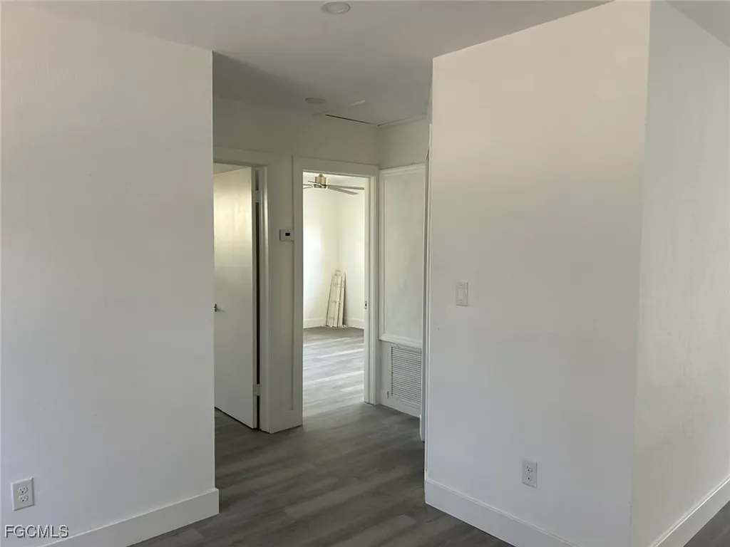 3835 Arlington Street Fort Myers FL 33901