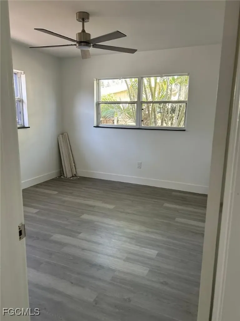 3835 Arlington Street Fort Myers FL 33901